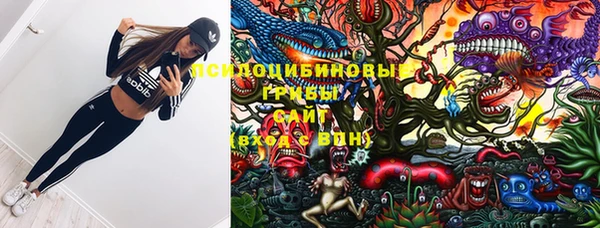 гашишное масло Алексеевка