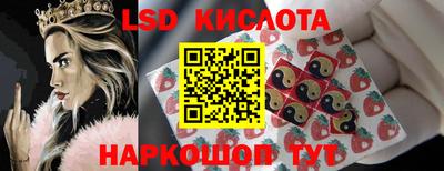 гидра Гусев