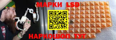марки lsd Гусиноозёрск