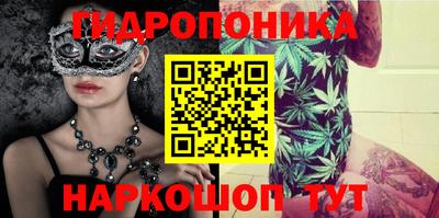 марки lsd Гусиноозёрск
