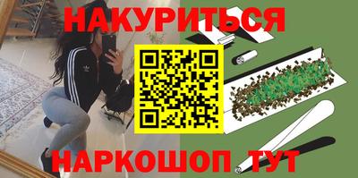 гидра Гусев