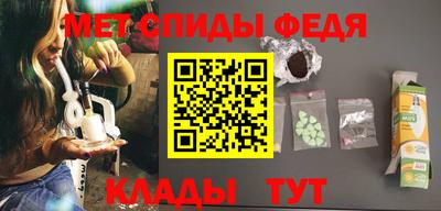 марки lsd Гусиноозёрск