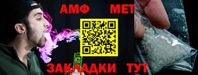 марки lsd Гусиноозёрск